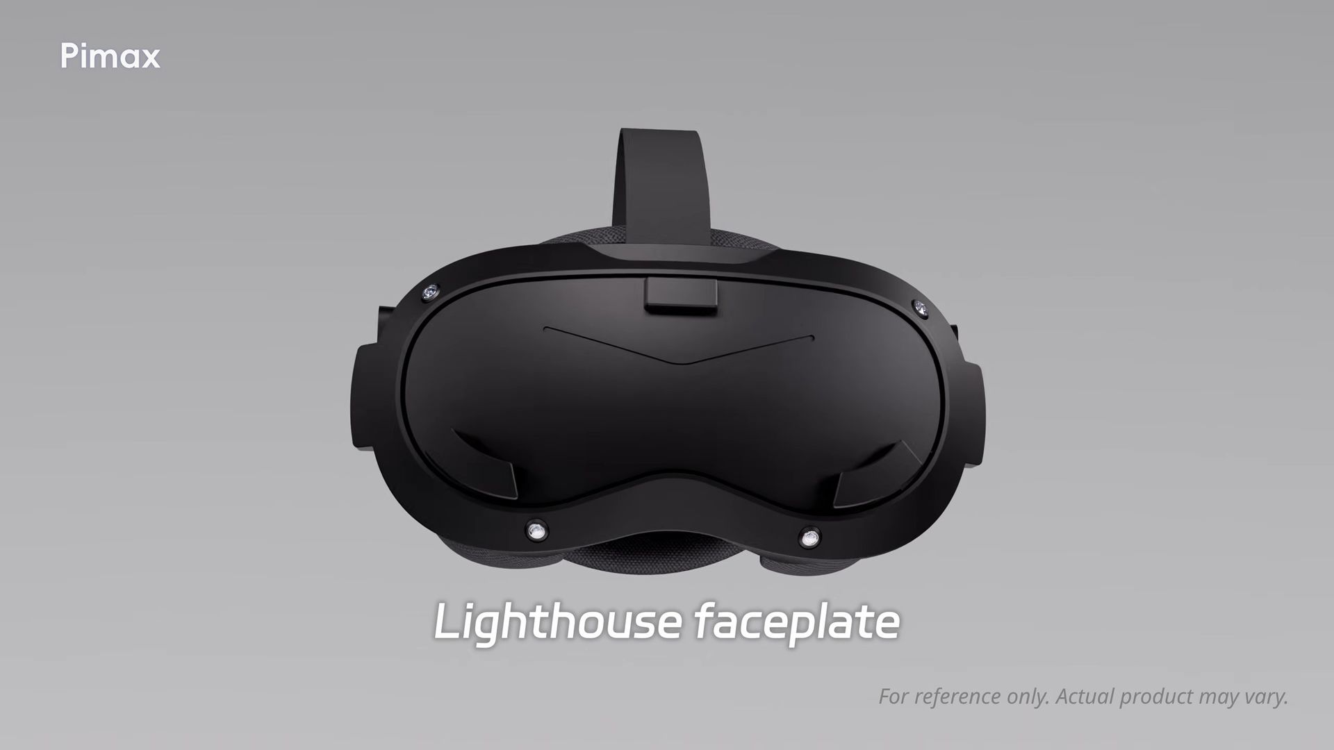 «Это качество изображения DisplayPort, но по беспроводной связи» — Pimax анонсирует новую гарнитуру Crystal Pro VR