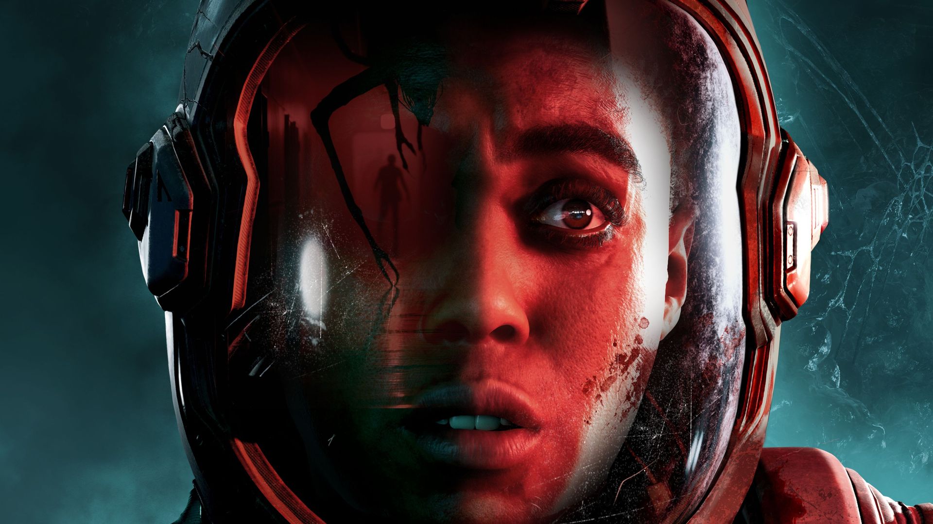 Мониторинг увольнений в индустрии: Supermassive, Ninja Theory, The Coalition и предупреждение от Warhorse