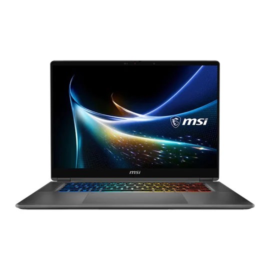 Самые доступные игровые ноутбуки с Nvidia RTX Spark стоят $2599.99 — где оформить предзаказ на полный ассортимент