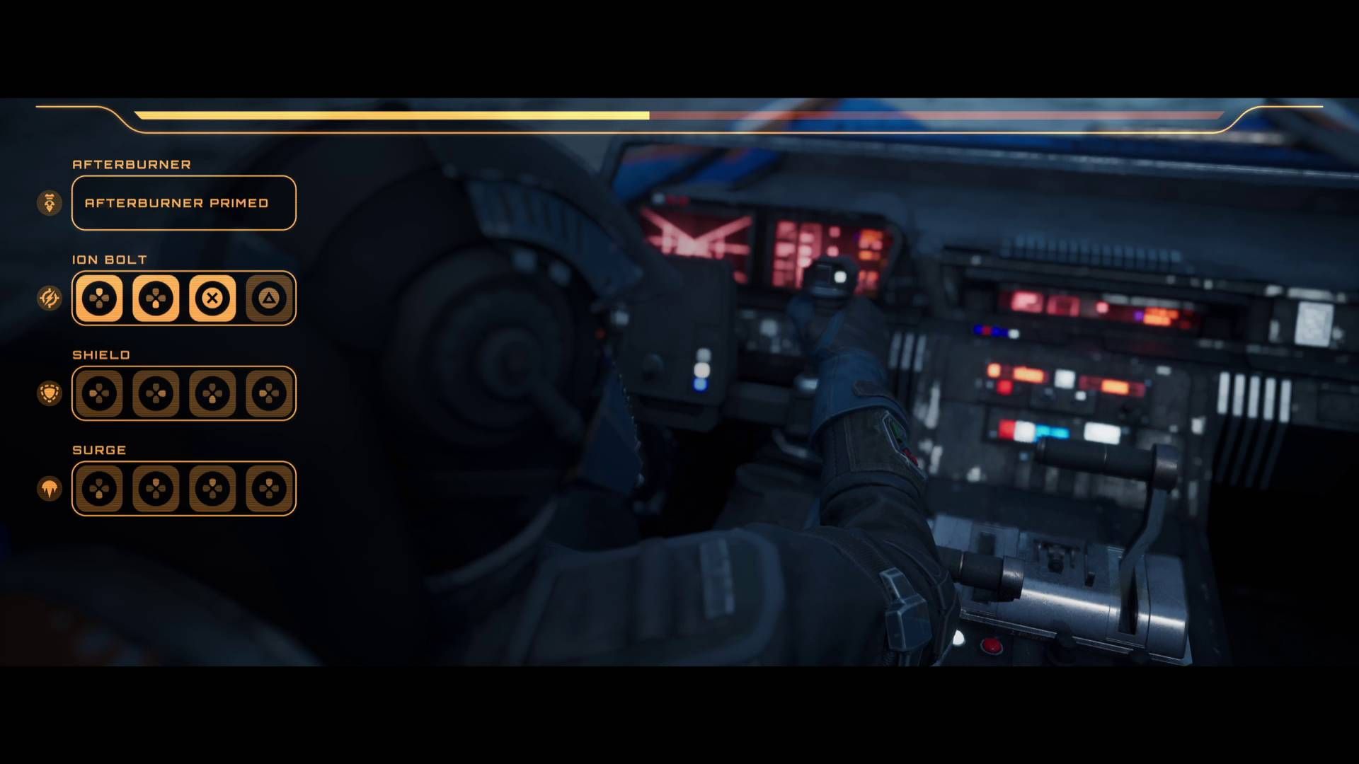 15 советов по Star Wars Galactic Racer, которые помогут обойти конкурентов
