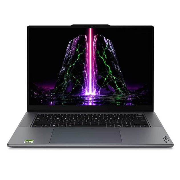 Самые доступные игровые ноутбуки с Nvidia RTX Spark стоят $2599.99 — где оформить предзаказ на полный ассортимент