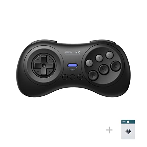 Совет от эксперта по ретро-играм: на Prime Day лучше сосредоточиться на небольших улучшениях оборудования