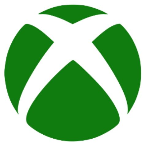 Где купить контроллер Xbox X25 и получить доставку в день релиза уже завтра