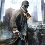 Глава Ubisoft заявил, что Watch Dogs важен для будущего компании, но новых частей в ближайшее время не ожидать