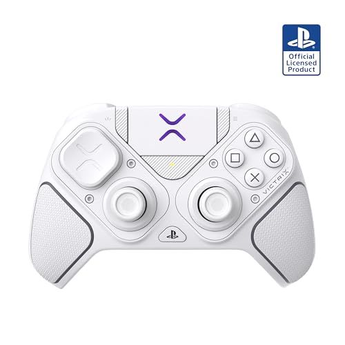 Скидки на PS5 в Prime Day заканчиваются сегодня: лучшие предложения на консоли, игры и аксессуары, которые я нашел в распродаже
