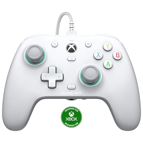 Лучшие подарки для Xbox в 2026 году: главные гаджеты и аксессуары этого сезона
