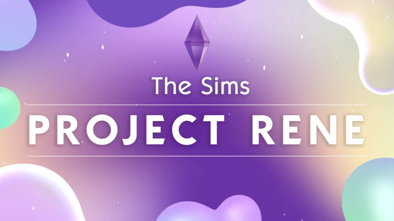 EA заморозила загадочный проект по The Sims — и это может быть хорошей новостью для игроков