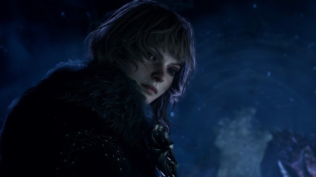Dragon’s Dogma 2: Dark Arisen — Отличное дополнение, но не без компромиссов