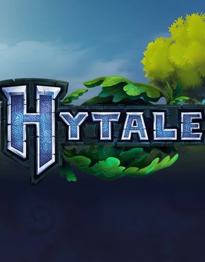 Hytale