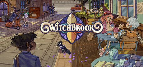 Давайте обновим информацию о 20 самых ожидаемых играх в Steam