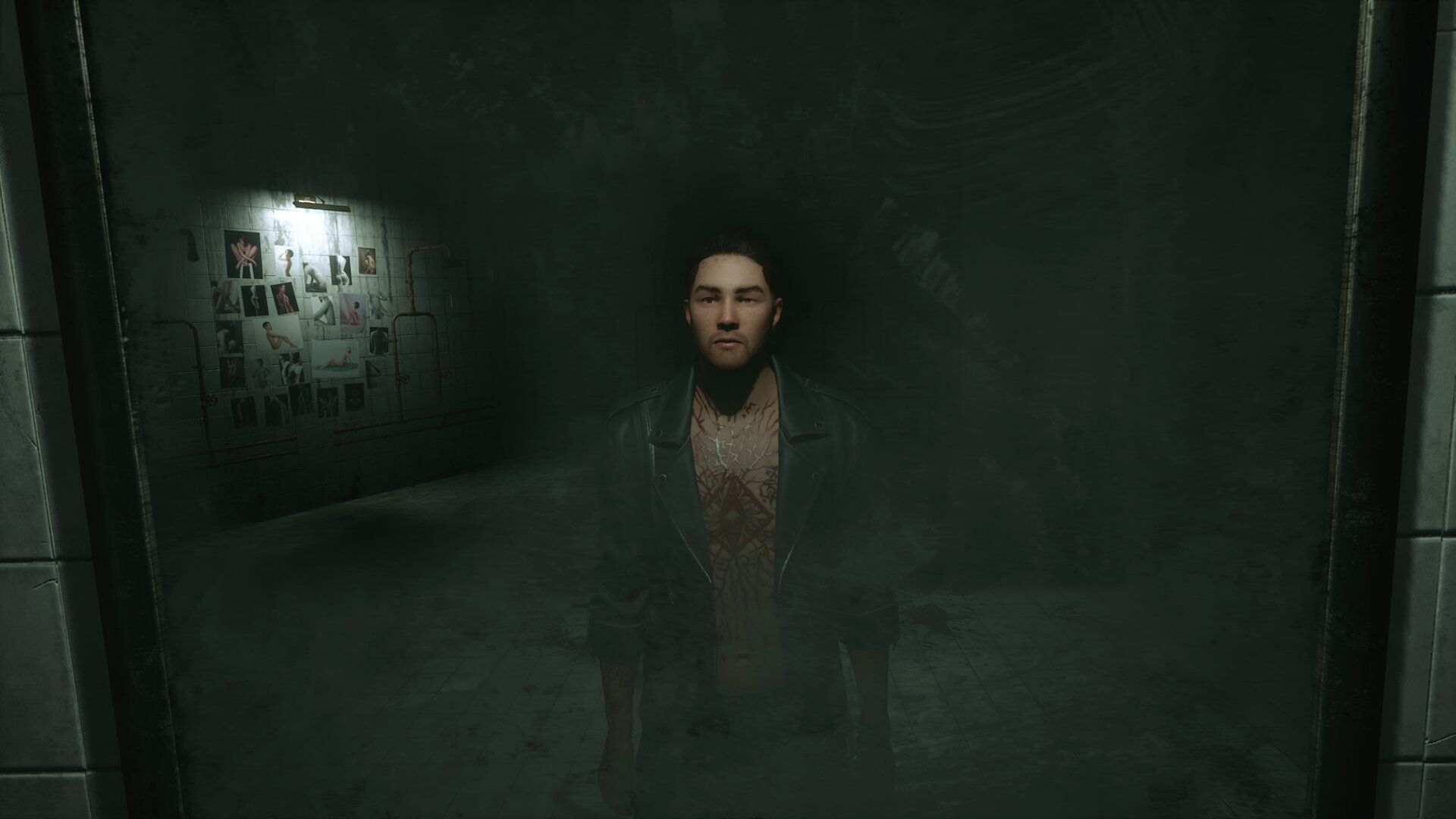 Hellraiser: Revival извлечёт неправильный урок из Resident Evil 7