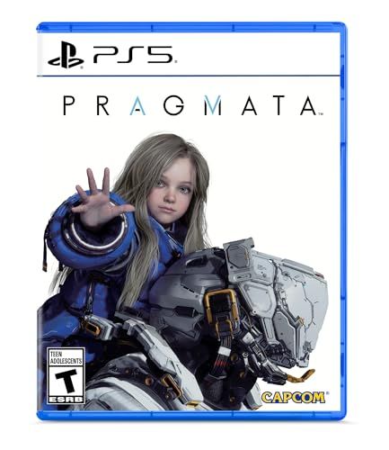 Скидки на PS5 в Prime Day заканчиваются сегодня: лучшие предложения на консоли, игры и аксессуары, которые я нашел в распродаже