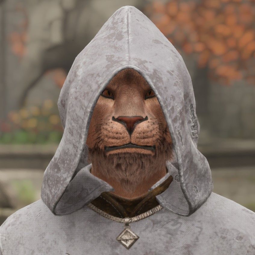 Легко забыть сейчас, но первая игра серии Elder Scrolls стартовала непросто: «Это было во многом провалом, но каким-то образом она создала франшизу стоимостью в миллиард долларов»