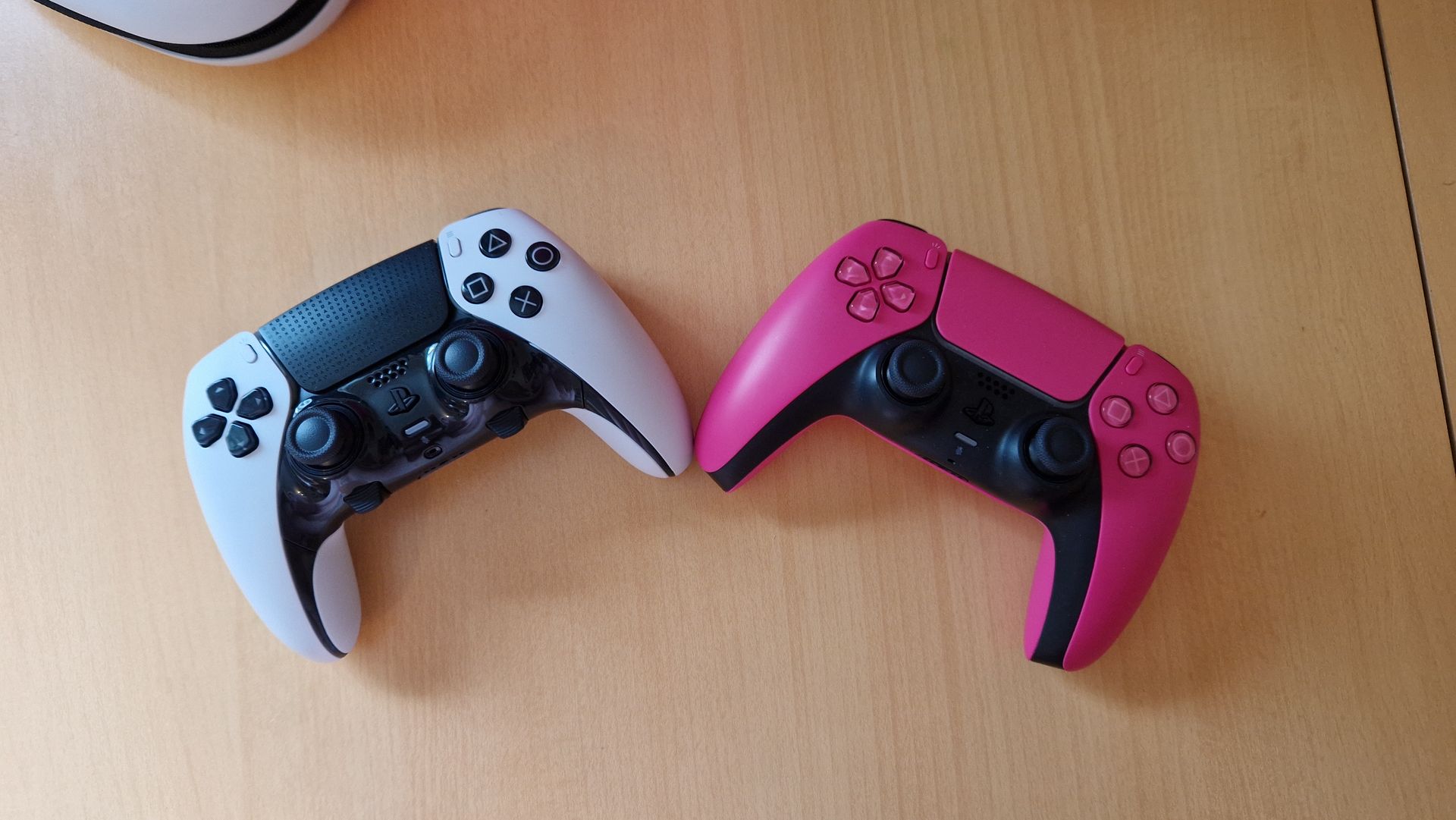 Я собираю идеальный комплект для GTA 6 в рамках Prime Day — вот что у меня в корзине