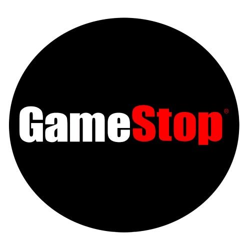 Где купить контроллер Xbox X25 и получить доставку в день релиза уже завтра