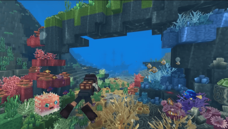 Коды создателей для Hytale и как их использовать (февраль 2026)