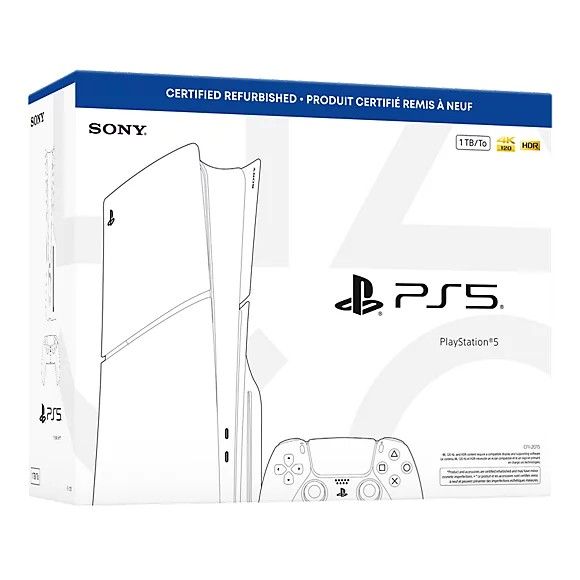 Sony снижает цены на единственные PS5, которые я рекомендую покупать к праздникам, прямо к выходу GTA 6