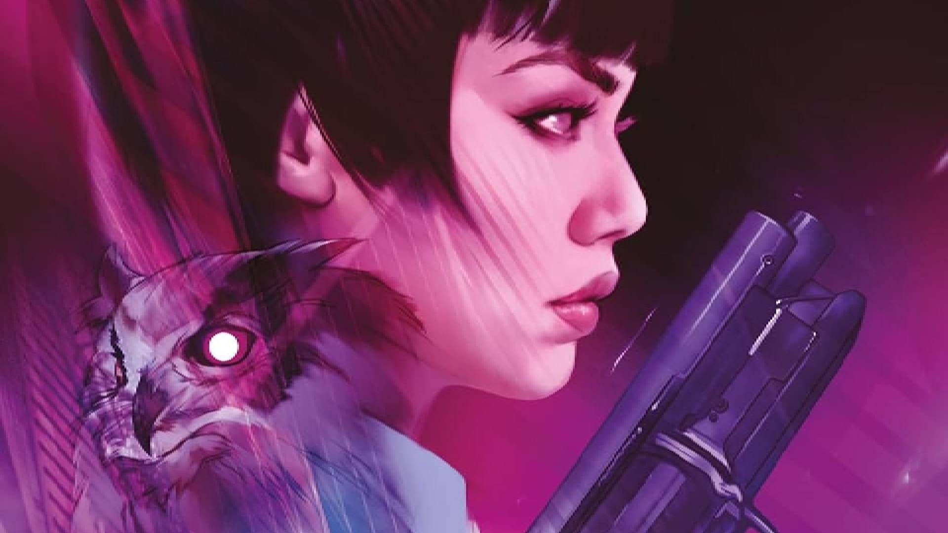 Хронология Blade Runner: фильмы, комиксы и сериалы в порядке событий