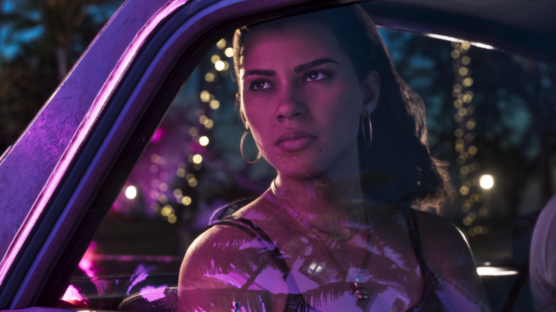 Задолго до GTA 6: как Rockstar на бюджете размерами с Clair Obscur Expedition 33 заработала $600 миллионов