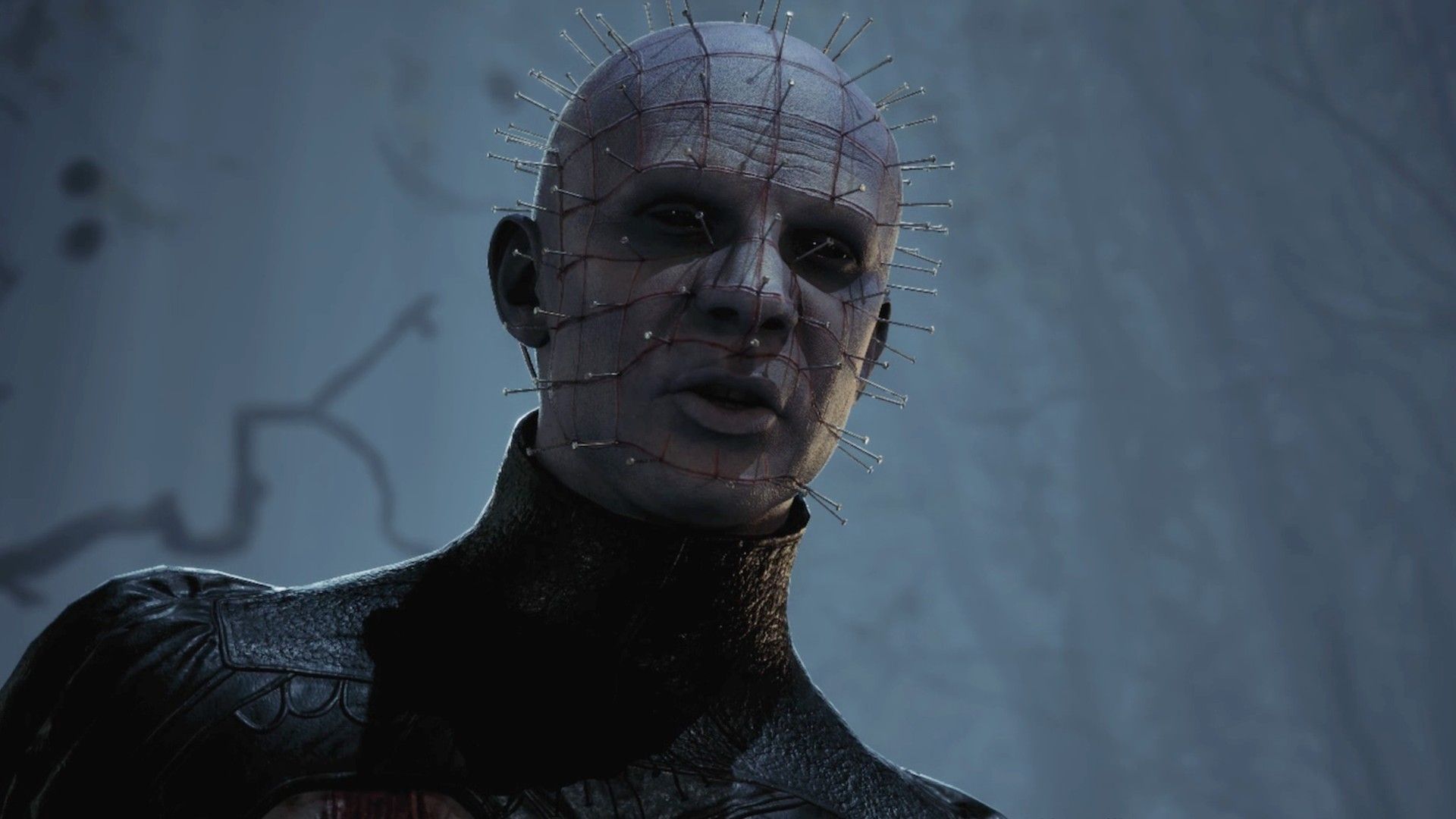 Hellraiser: Revival извлечёт неправильный урок из Resident Evil 7