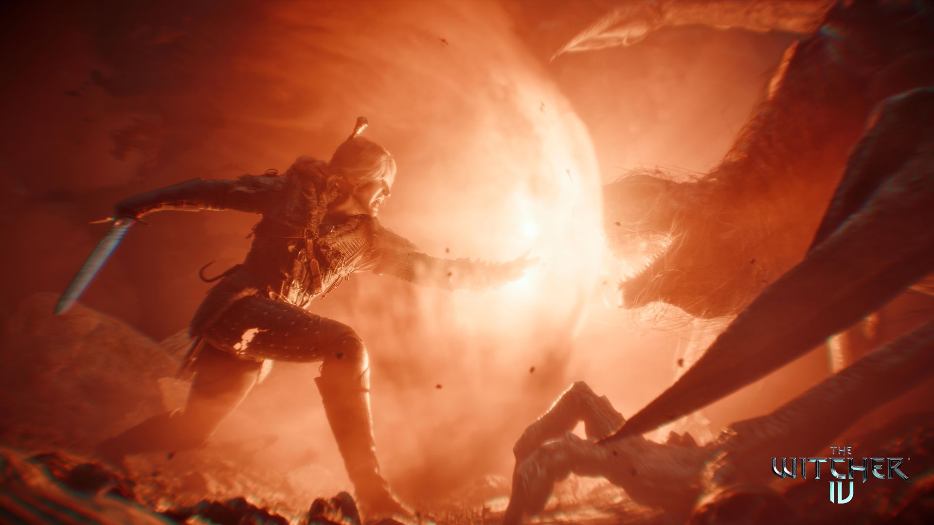 Почему мне нужна четвёртая часть с Большой Книгой Монстров, и как любимый квест из третьей части это доказывает