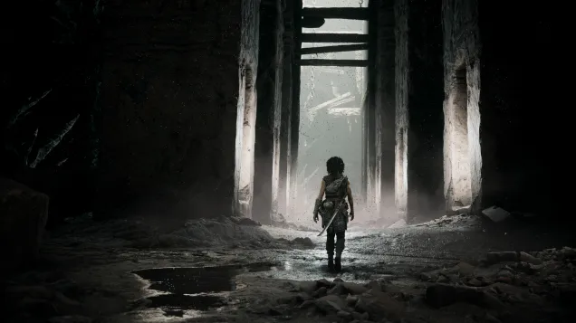 Resonance: A Plague Tale Legacy хороша, если хорошо подготовиться заранее