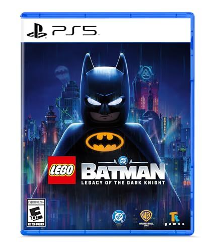 Скидки на PS5 в Prime Day заканчиваются сегодня: лучшие предложения на консоли, игры и аксессуары, которые я нашел в распродаже
