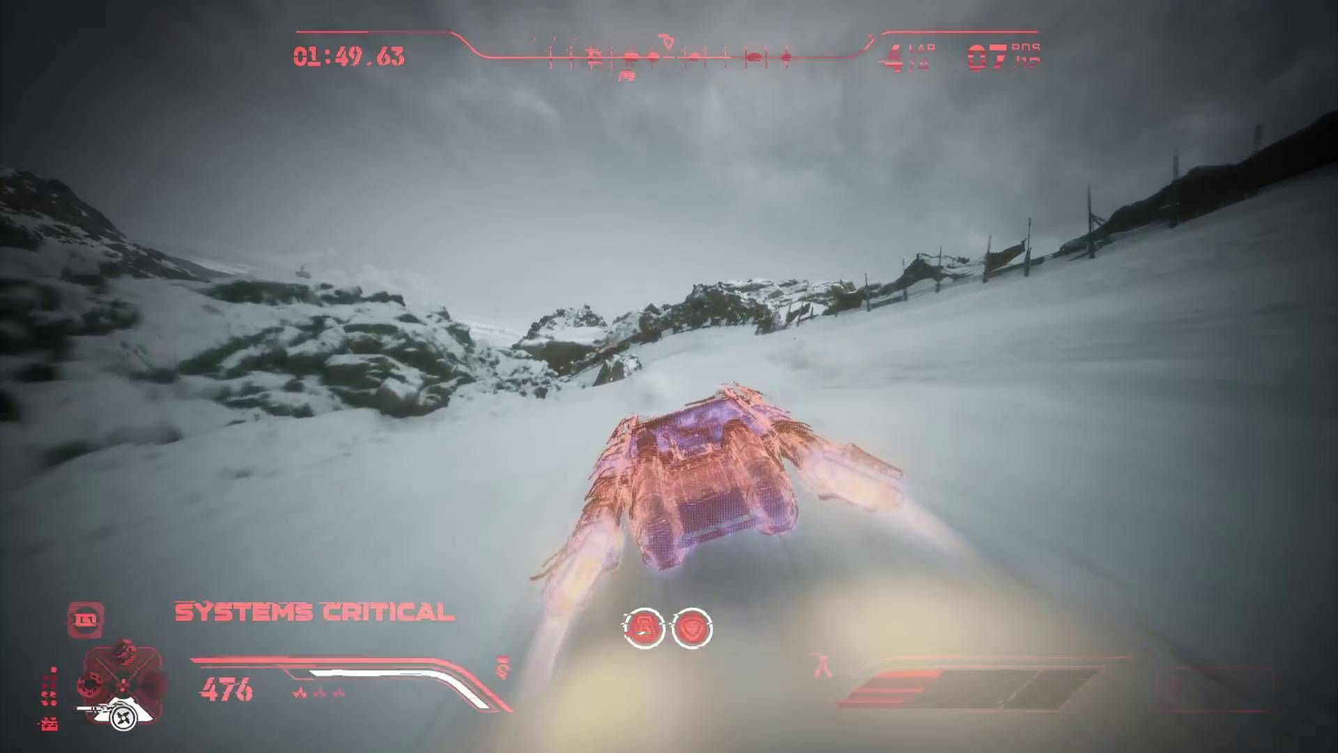 15 советов по Star Wars Galactic Racer, которые помогут обойти конкурентов