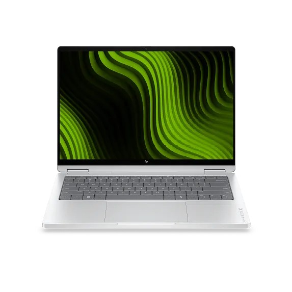 Самые доступные игровые ноутбуки с Nvidia RTX Spark стоят $2599.99 — где оформить предзаказ на полный ассортимент