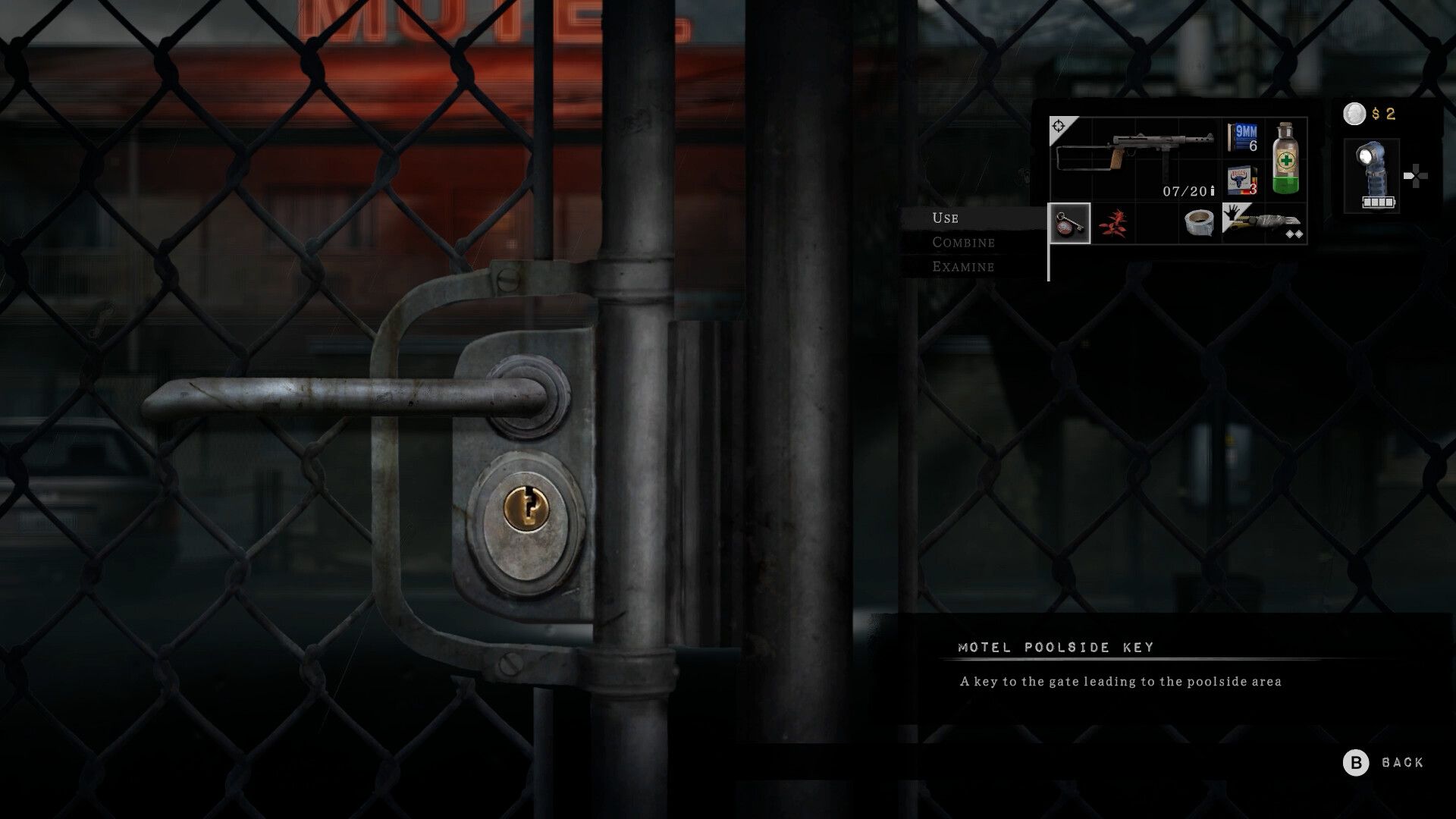 Обзор Silver Pines: «Этот Metroidvania-вариант Silent Hill и Resident Evil — загадка, от которой сложно оторваться»