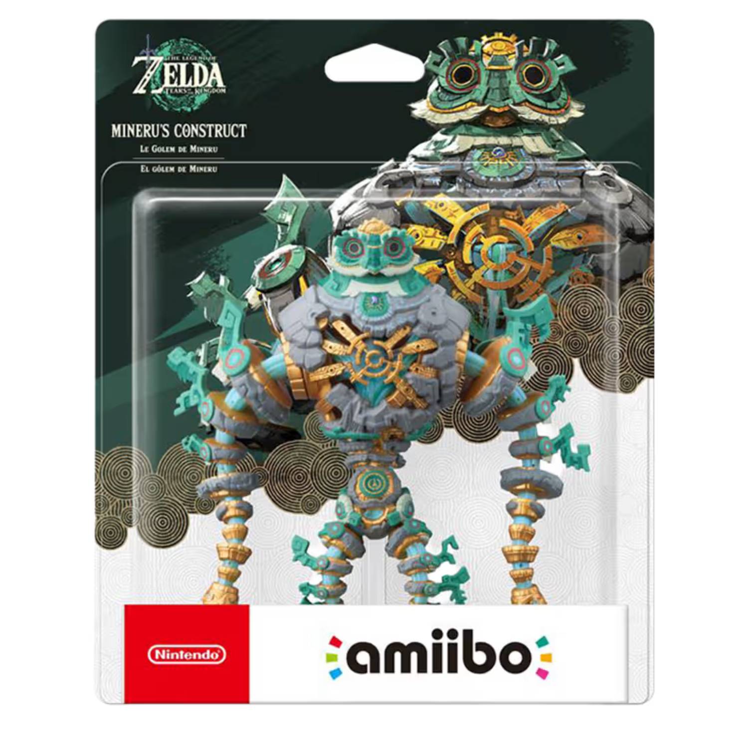 Лучшие подарки для Switch 2 в 2026 году — наш выбор лучших аксессуаров года