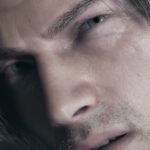 Capcom объявляет планы по преобразованию своего движка RE Engine в «игровой движок поколения ИИ»