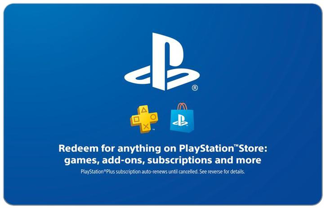 Лучшие подарки для PS5 в 2026 году — от топовых гаджетов до приятных мелочей для чулка