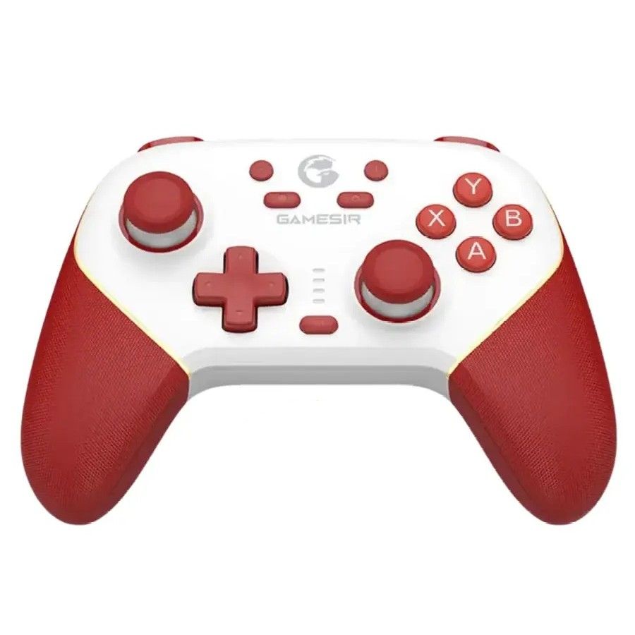 Ваш путеводитель по скидкам на Prime Day в честь выхода Zelda: Ocarina of Time, все скидки, которые нужны жителям Хайрула на этой неделе