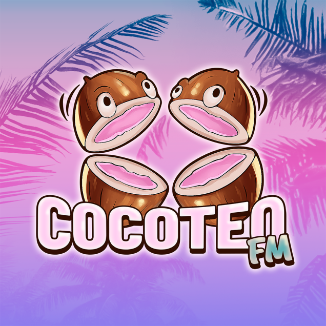 В GTA 6 появятся 6 радиостанций и подкасты, которые можно слушать пешком