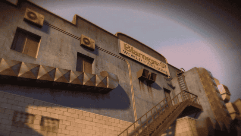 GTA Online: Как продавать марихуану