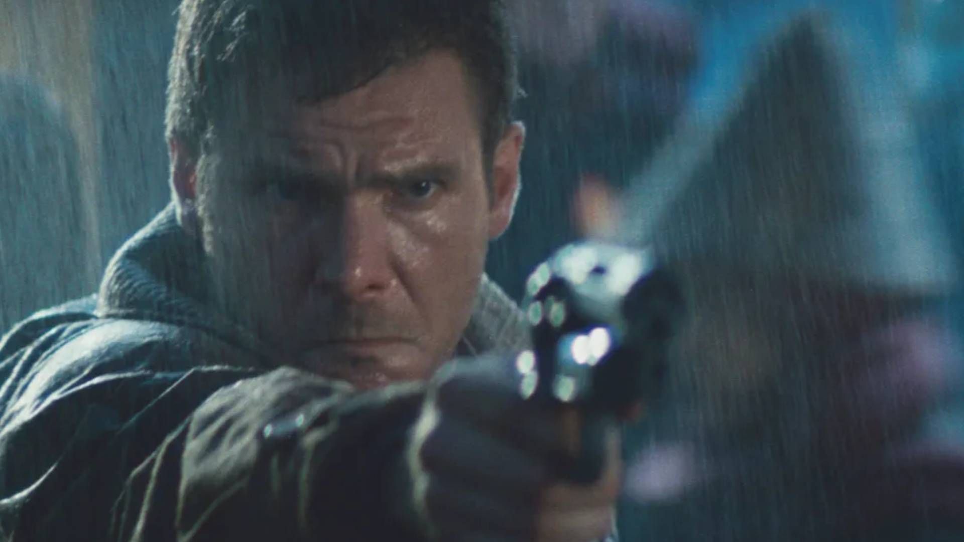 Хронология Blade Runner: фильмы, комиксы и сериалы в порядке событий