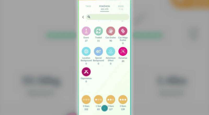 Pokemon Go: как разблокировать и улучшать Max Moves