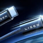 Получите кабели USB Type-C длиной 2 метра и мощностью 240 Вт менее чем за 3 доллара каждый в распродаже Amazon Prime Day