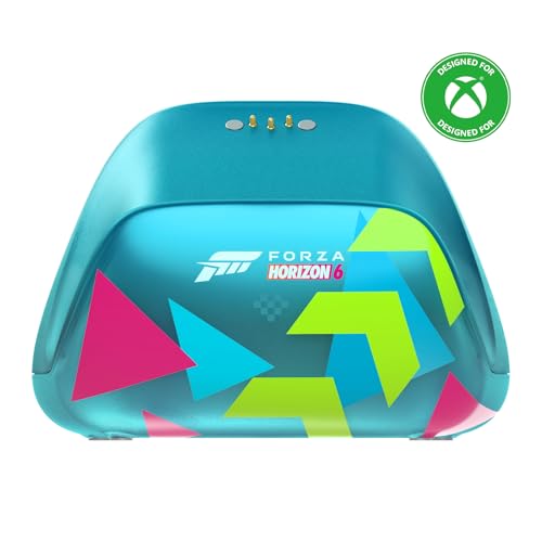 Лучшие подарки для Xbox в 2026 году: главные гаджеты и аксессуары этого сезона