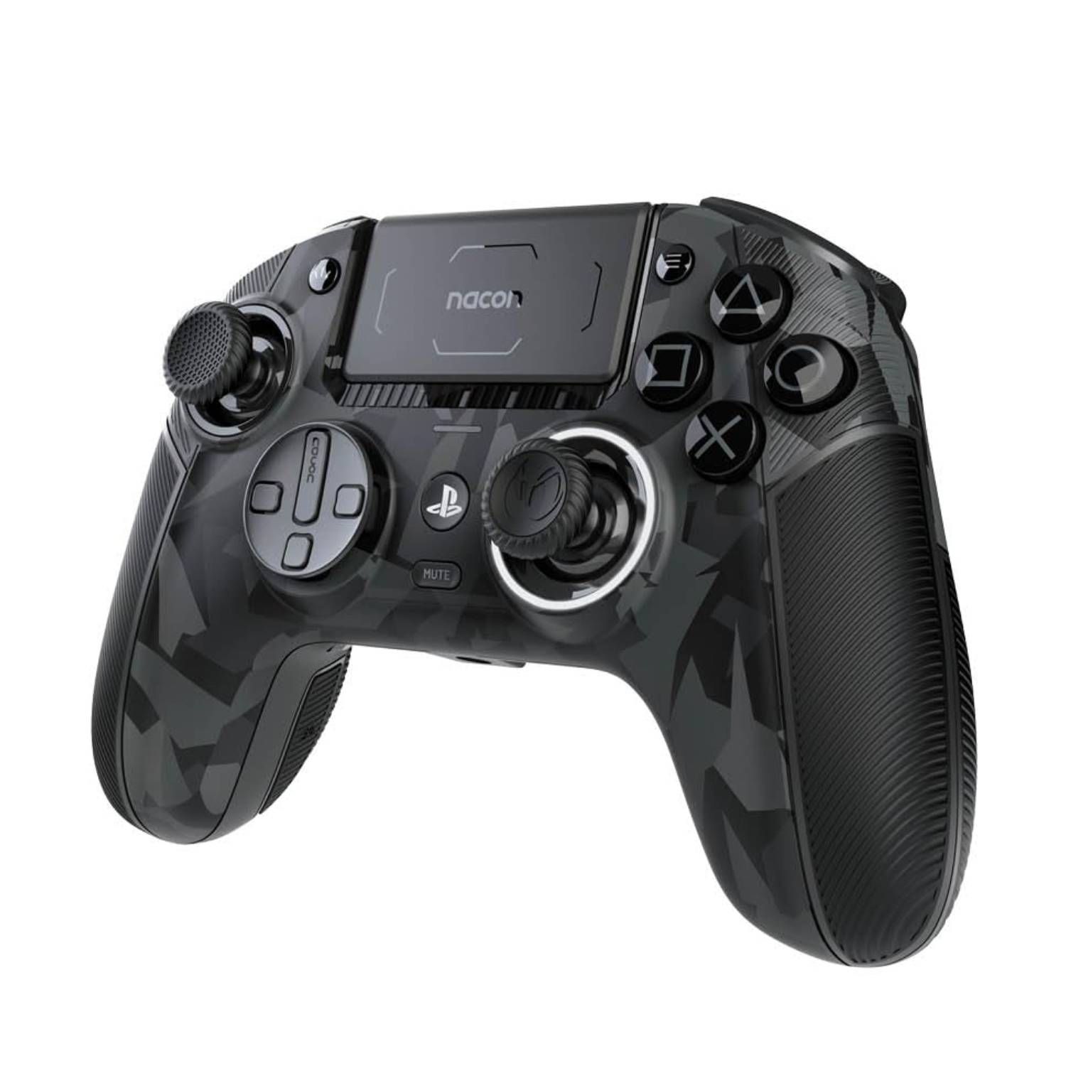 Скидки на PS5 в Prime Day заканчиваются сегодня: лучшие предложения на консоли, игры и аксессуары, которые я нашел в распродаже
