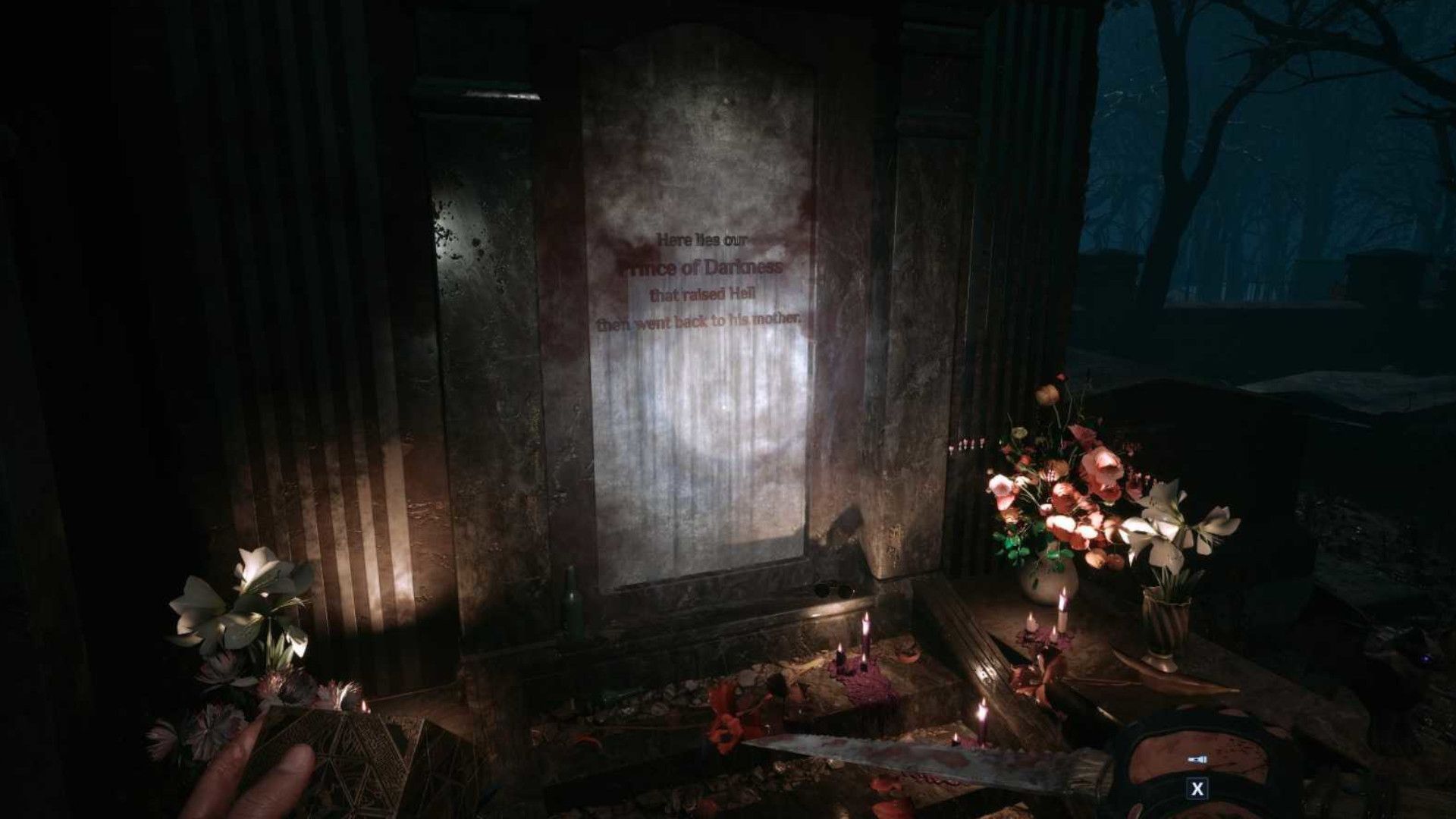 13 пасхалок и отсылок в Hellraiser: Revival, которые могли пропустить даже заядлые фанаты хоррора