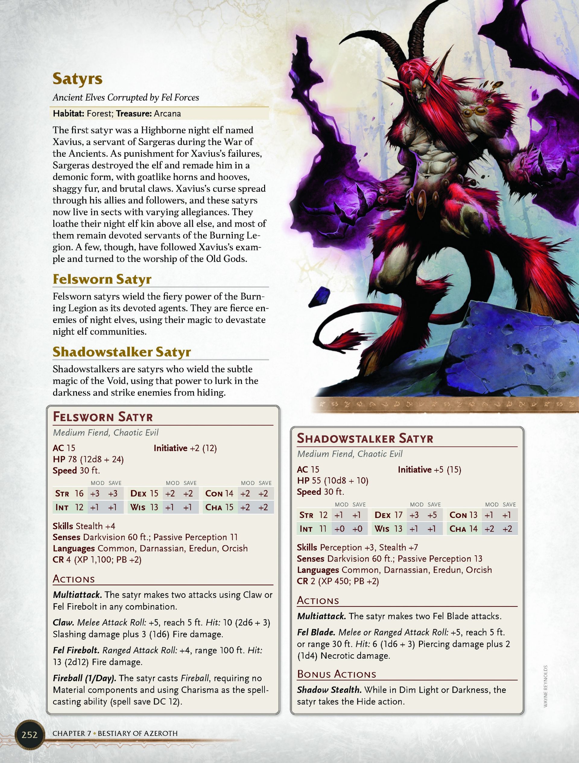 Dungeons & Dragons: World of Warcraft уже гарантированно успешна, но именно то, как игра передаёт дух MMO, делает её особенной