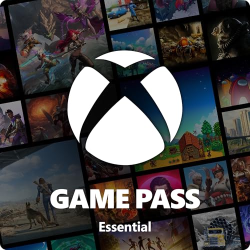 Лучшие подарки для Xbox в 2026 году: главные гаджеты и аксессуары этого сезона