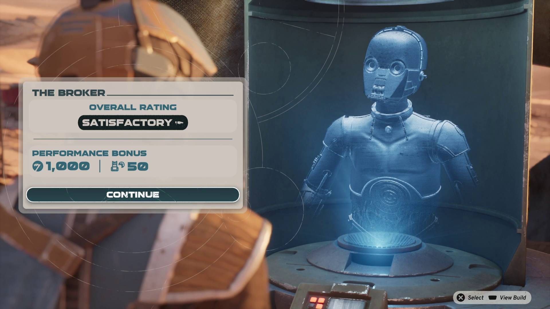 15 советов по Star Wars Galactic Racer, которые помогут обойти конкурентов