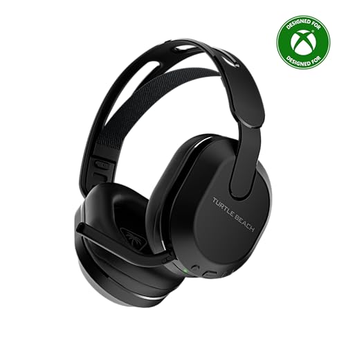 Лучшие подарки для Xbox в 2026 году: главные гаджеты и аксессуары этого сезона