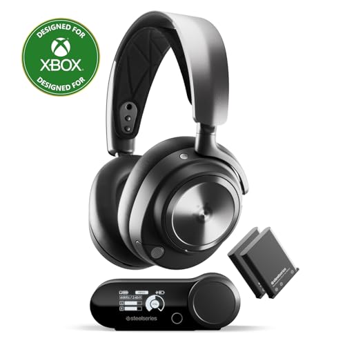 Лучшие подарки для Xbox в 2026 году: главные гаджеты и аксессуары этого сезона
