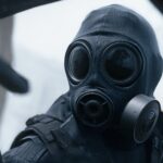 Infinity Ward подробно рассказала о режиме Extraction и DMZ в Call of Duty: Modern Warfare 4