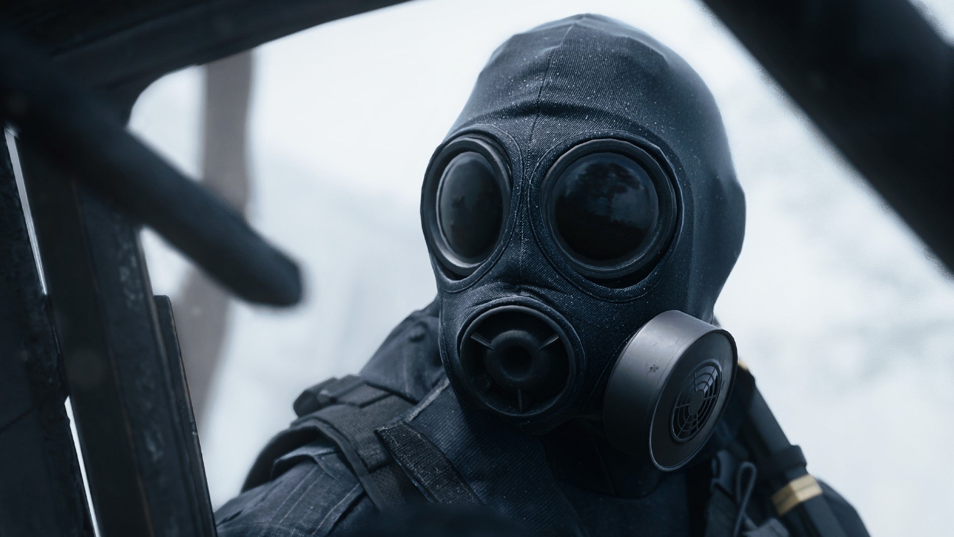 Infinity Ward подробно рассказала о режиме Extraction и DMZ в Call of Duty: Modern Warfare 4
