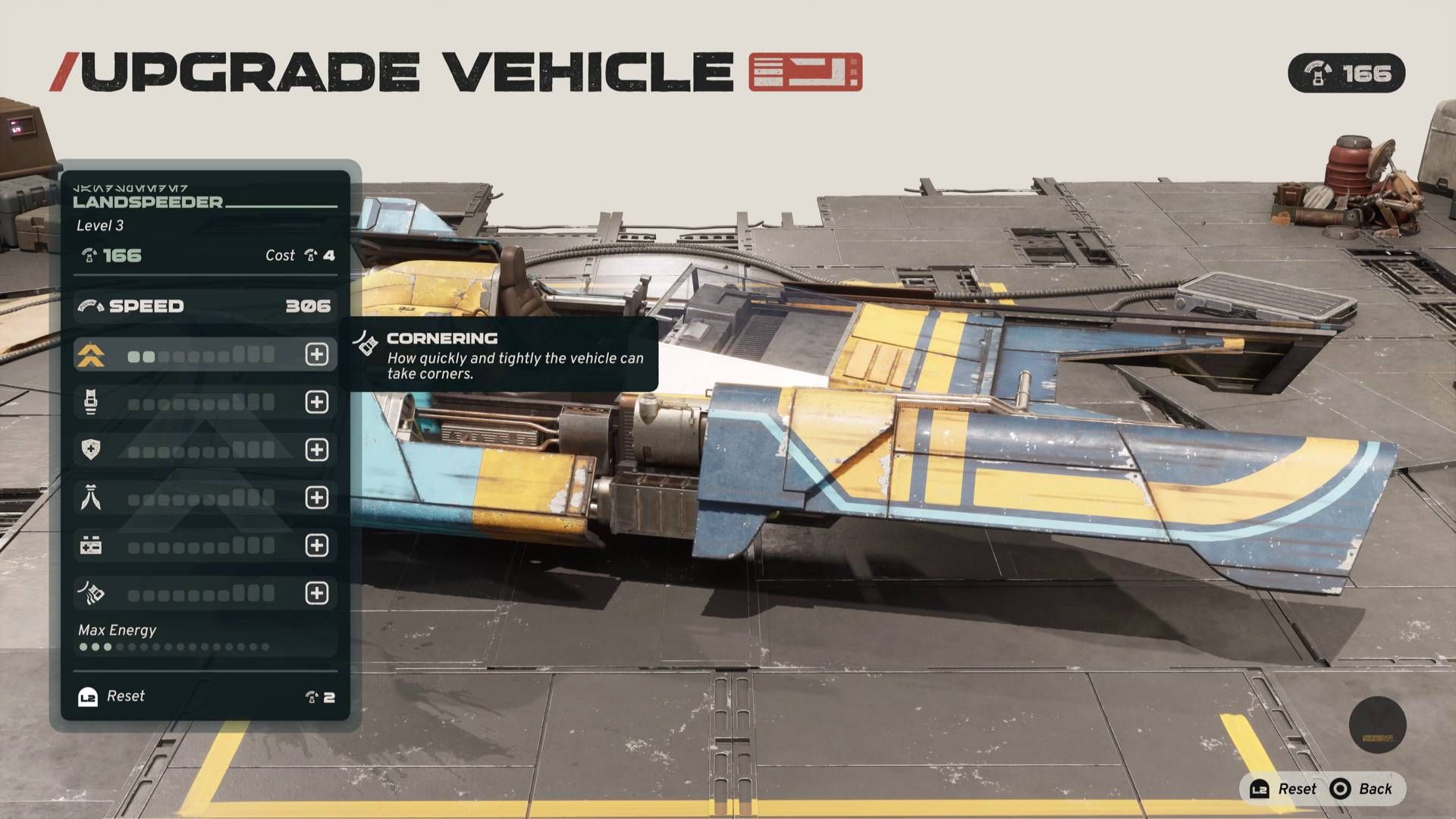 15 советов по Star Wars Galactic Racer, которые помогут обойти конкурентов